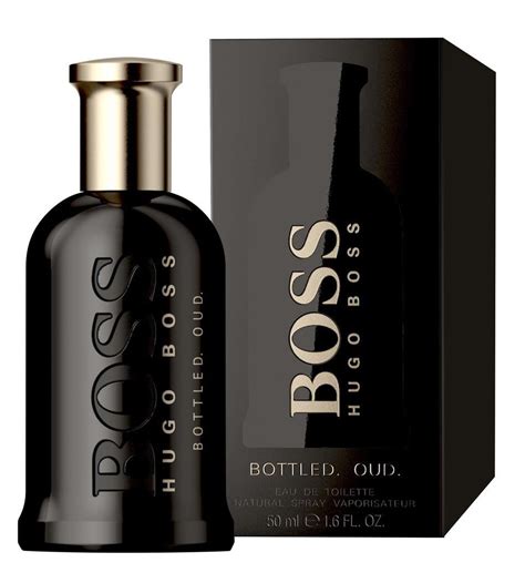 burberry boss perfume|hugo boss perfume.